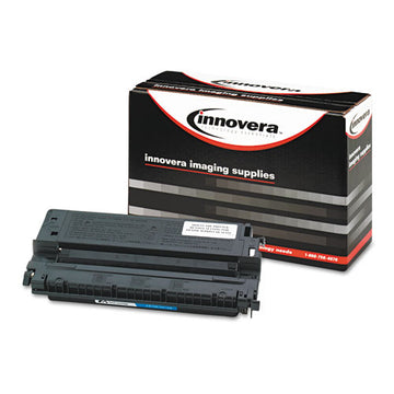 Innovera® Remanufactured Black High-yield Toner, Replacement For Canon E40 (1491a002aa), 4,000 Page-yield freeshipping - TVN Wholesale